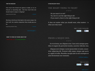 电话轰炸机官网