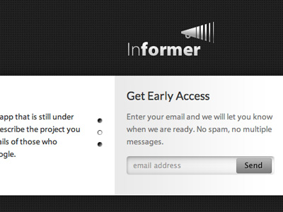在线打电话免费网页版
