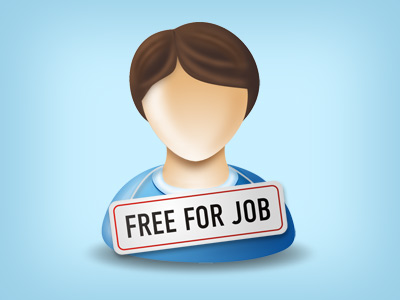 在线打电话免费网页版