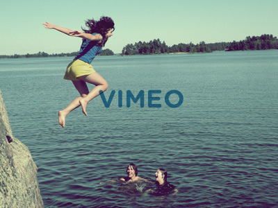 破局传统模式的轰炸手机软件